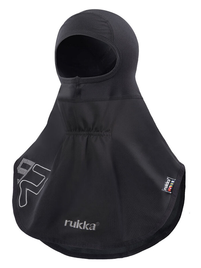 Rukka Kominiarka WIND-R - obrazek 3