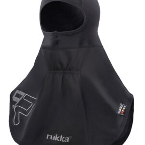 Rukka Kominiarka WIND-R