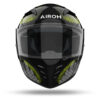 KASK AIROH CONNOR GAMER GLOSS - obrazek 3