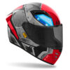 KASK AIROH CONNOR BOT GLOSS - obrazek 2