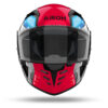 KASK AIROH CONNOR BOT GLOSS - obrazek 4