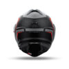 KASK AIROH MATHISSE II MAGNET MATT - obrazek 2