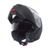 Schuberth Kask CONCEPT Matt Black - obrazek 3