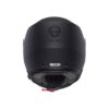 Schuberth Kask CONCEPT Matt Black - obrazek 4