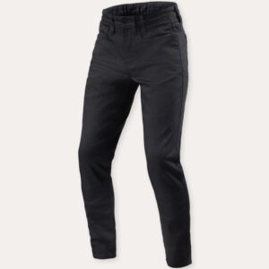 Revit Spodnie KAI SK Black L32
