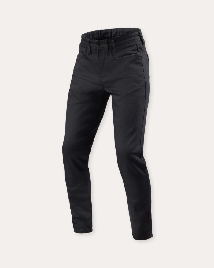 Revit Spodnie KAI SK Black L32