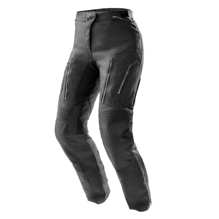 Rebelhorn Spodnie HIKER IV Lady Black