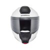 Schuberth Kask CONCEPT Glossy White - obrazek 2