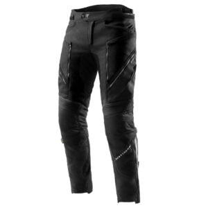 Rebelhorn Spodnie HARDY 3.0 Black S