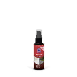 S100 Środek przeciwmgielny ANTI-FOG 100ml