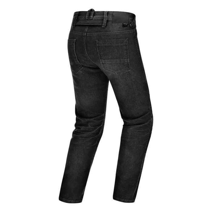Produkt - obrazek 2