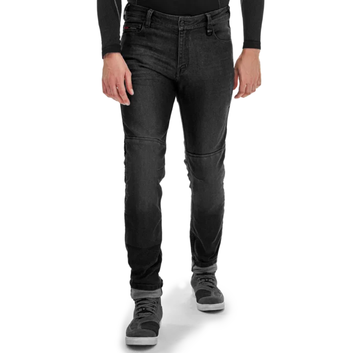 Produkt - obrazek 3