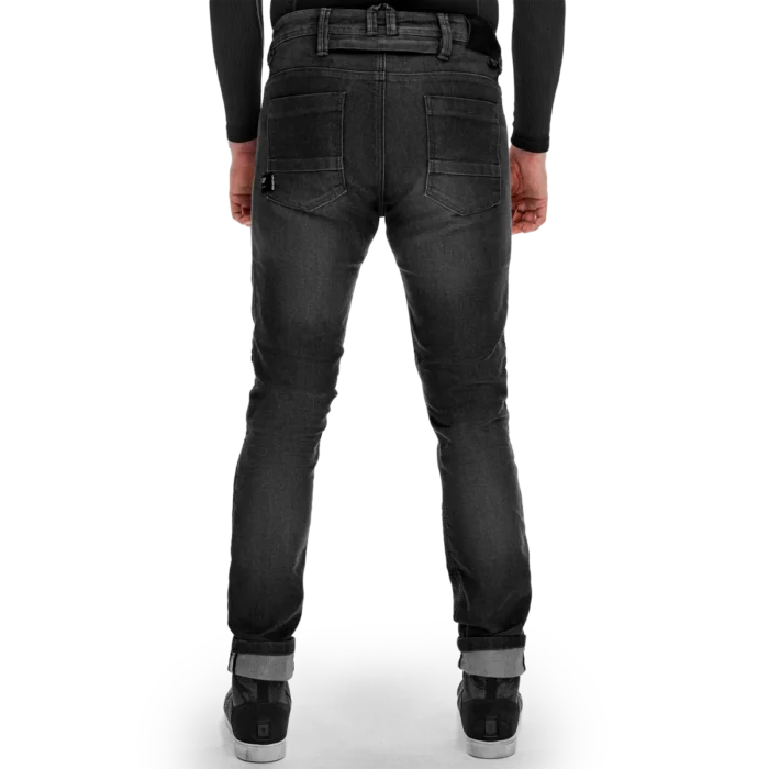 Produkt - obrazek 4