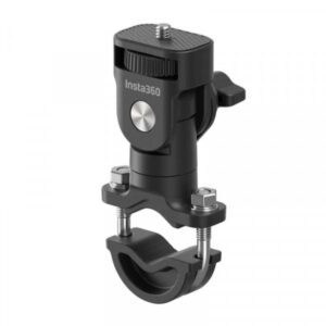 Insta360 Motorcycle U-Bolt Mount