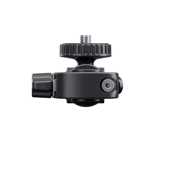 Insta360 Rear View Mirror Mount - obrazek 4