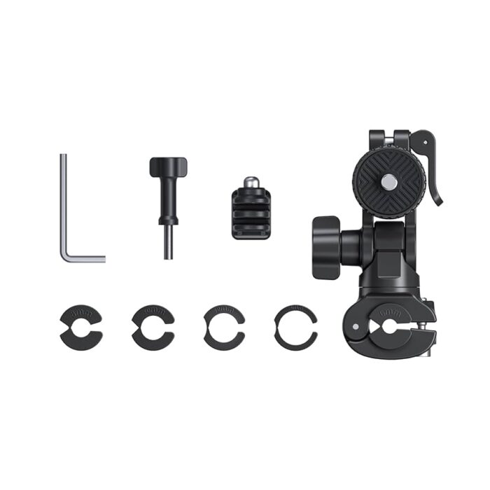 Insta360 Rear View Mirror Mount - obrazek 5