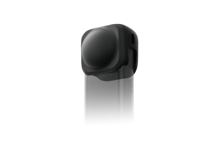 Insta360 X5 Lens Cap - obrazek 5