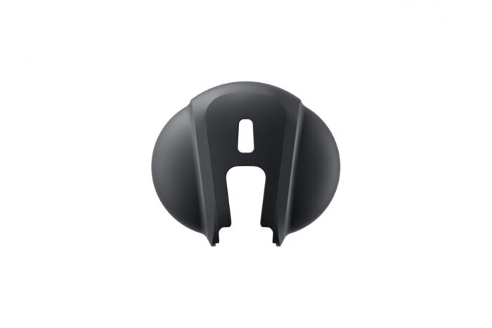 Insta360 X5 Lens Cap - obrazek 6
