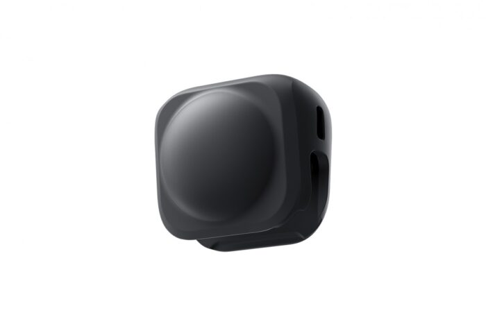 Insta360 X5 Lens Cap - obrazek 7