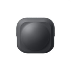 Insta360 X5 Lens Cap
