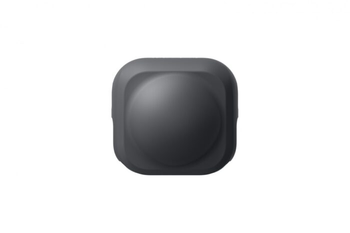 Insta360 X5 Lens Cap