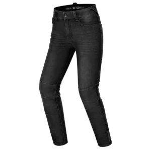 SHIMA Spodnie RIDGE Lady Black