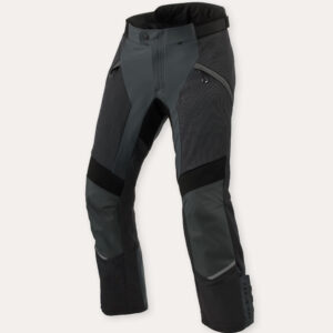 Rev'it Spodnie AIRWAVE 4 Anthracite Short
