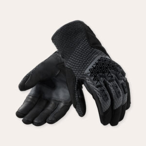 Rev'it Rękawice OFFTRACK 2 Black
