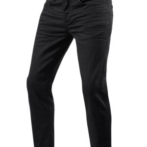 Rev'it Spodnie JACKSON 2 SK Black L32