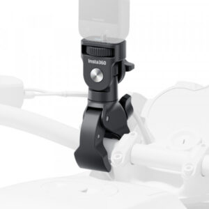 Insta360 Zacisk montażowy Heavy Duty Clamp