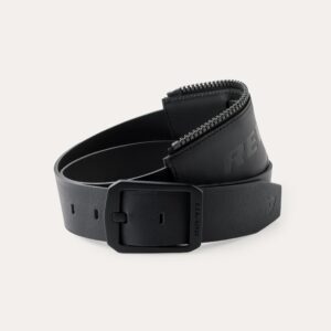 Revit Pasek SAFEWAY 3 Black 90