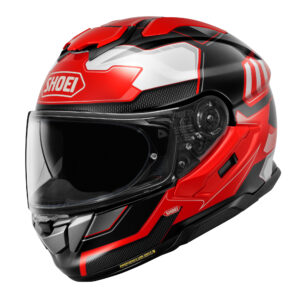 Shoei Kask GT-AIR 3 AGILITY TC-1