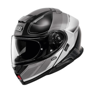 Shoei Kask NEOTEC 3 SHARPEN TC-5