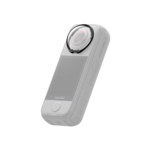 Insta360 Osłony obiektywu X4 Air Premium Lens Guards