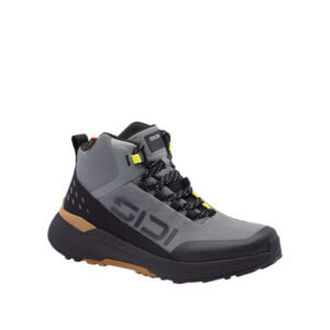 SIDI Buty NUCLEUS AIR Grey/Black