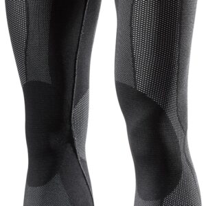 SIXS Kalesony 4 SEASON vol.2 Carbon XS/S