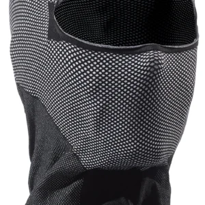 SIXS Kominiarka DBX V2 Black Carbon