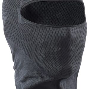 SIXS Kominiarka DBX V2 Grey/Black