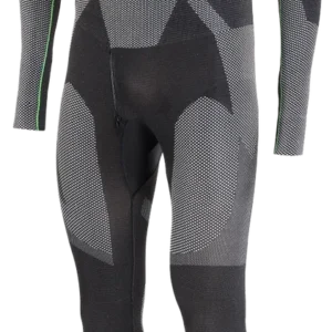 SIXS Kombinezon BreezyTouch vol. 2 SUMMER M/L