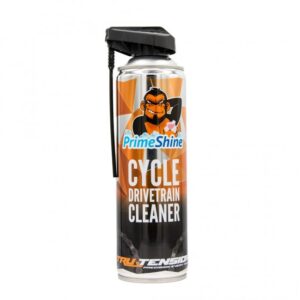 TRU-TENSION Środek do czyszczenia napędu rowerowego Cycle Drivetrain Cleaner 500ml