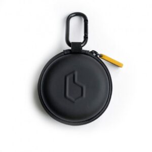 BEELINE Pokrowiec MOTO II Carry Case