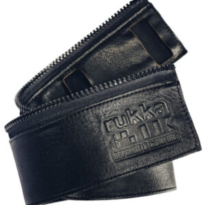 Rukka Pas łączący ZIP-R