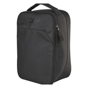 TORBA NA GOGLE FOX MX BLACK
