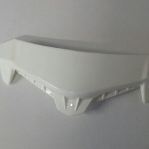 WLOT TYLNY DO KASKU OZONE CT-01