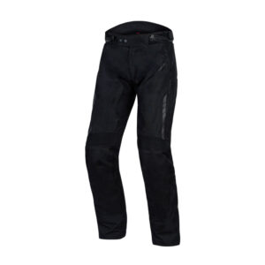 SPODNIE MOTOCYKLOWE TEKSTYLNE REBELHORN HIKER 3 BLACK