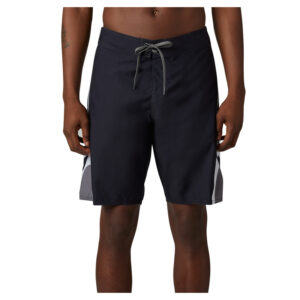 BOARDSHORT FOX UNITY 20 BLACK