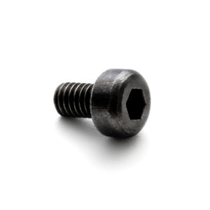 ŚRUBY DO ZAPIĘĆ/ PASKÓW DO BUTÓW FOX UNIVERSAL BUCKLE SCREW NO COLOR