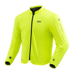 MEMBRANA UNIWERSALNA REBELHORN IN&OUT HYDRASHIELD PRO FLUO YELLOW