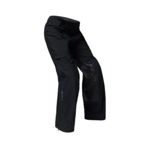 SPODNIE MOTOCYKLOWE FOX RANGER GORE-TEX ADV BLACK