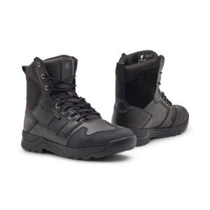 BUTY MOTOCYKLOWE FOX RANGER ADV BLACK 9 (WKŁADKA